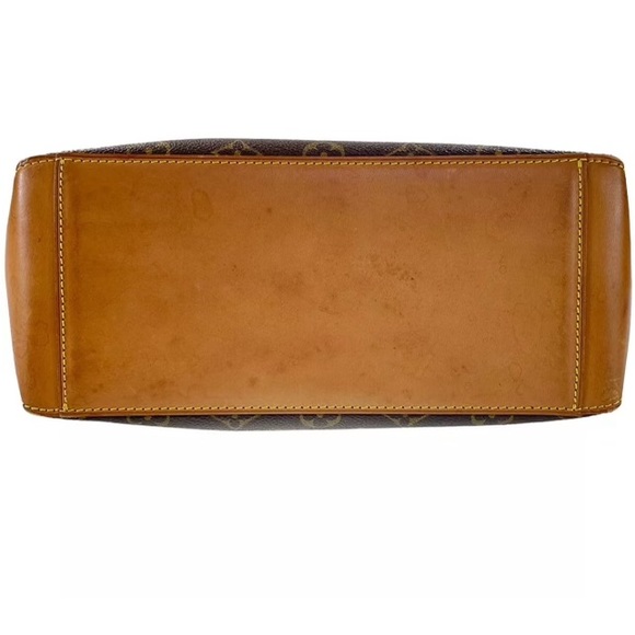 Louis Vuitton Cabas Piano - Picture 5 of 9